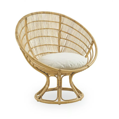 Sika-Design_LUNA_tRlT6RCcD.jpeg
